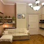 Oaza Borek - Stylowy * Wrocław