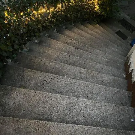 Oaza Borek - Stylowy * Wrocław